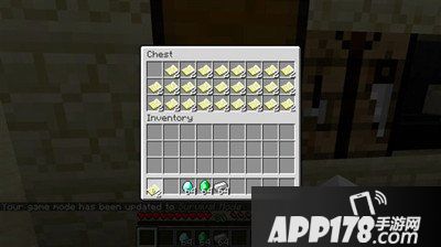 我的世界红石银行系统创建攻略