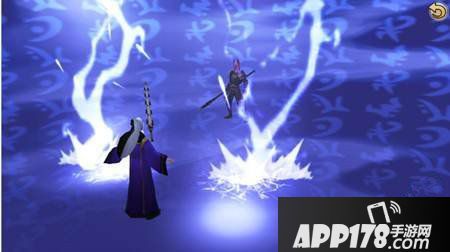 封神英雄榜神将攻略