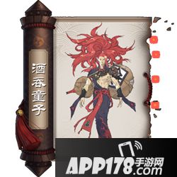 全SSR式神大盘点 欧洲之力到底哪家强