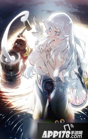 《命运冠位指定》新活动即将上线 全新支线剧情来袭