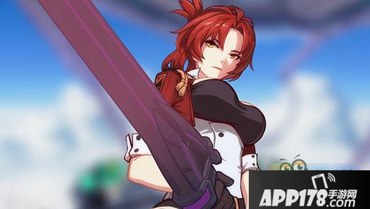 崩坏3战场疾风搭配什么好 战场疾风阵容推荐