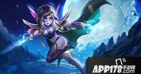 小冰冰传奇魔像技能解析