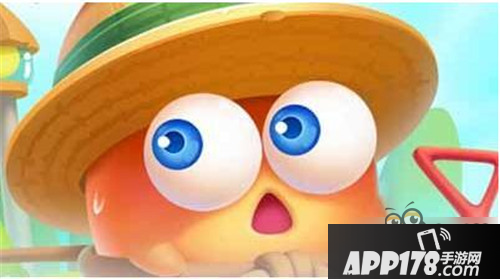 保卫萝卜3关于IOS用户更新问题的提醒