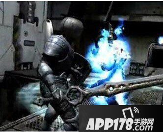 无尽之剑命运游戏特色详解