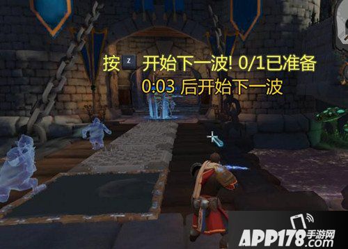 兽人必须死高地学徒5星单人通关攻略