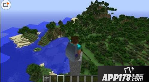 我的世界鞘翅使用攻略