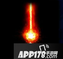 天际冒险队雷伊技能介绍 雷伊厉不厉害