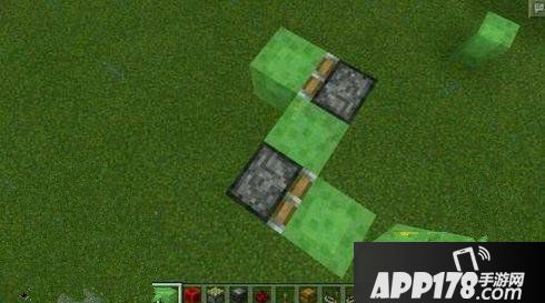 我的世界观察者飞行器制作攻略