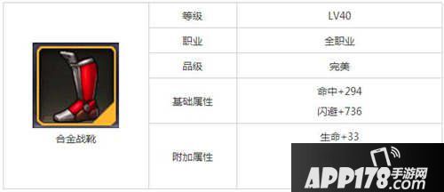 天天来战合金战靴