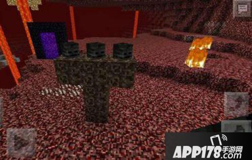 我的世界凋零制作方法