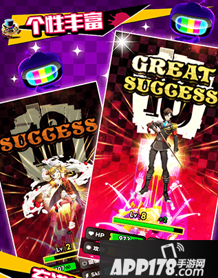 18梦境异闻录怎么刷首抽