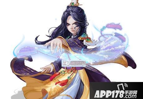 大话西游手游金刚仙加点攻略