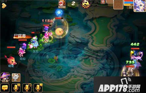 梦幻西游手游地藏菩萨和阎罗王哪个好