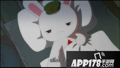 那兔之大国梦什么兵种好