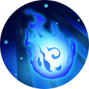 无尽争霸迪安娜技能怎么样 迪安娜技能详解