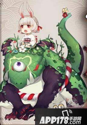 阴阳师SR式神排名 新版SR排行式神御魂阵容搭配及技能