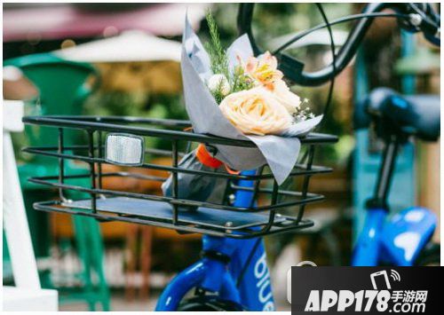 摩拜单车大战小蓝单车哪个好用 小蓝单车和摩拜单车对比评测3