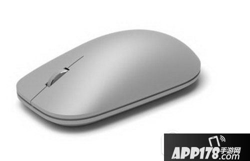 微软surface鼠标价格多少钱 微软surface鼠标售价介绍
