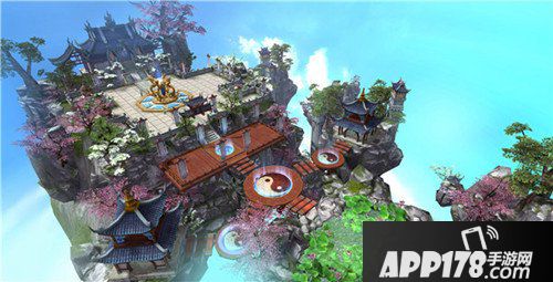 倩女幽魂手游赚钱攻略