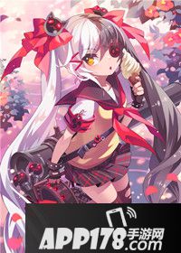 战斗吧剑灵枪手盘点