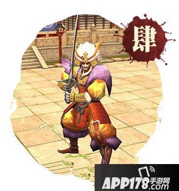 倩女幽魂手游寇岛围攻Boss攻略