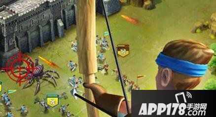 剑与家园金币获取方法