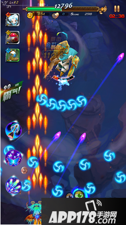 天际冒险队回忆之箭怎么过 普通副本通关攻略