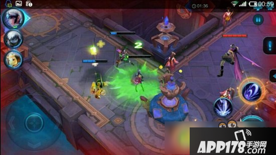 王者荣耀血王宫的回忆怎么满星过 三星通关攻略