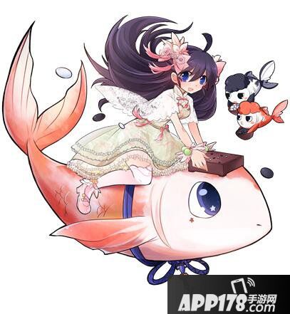 武娘手游北冥详解