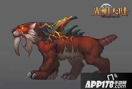 光明大陆幽梦岛通关攻略