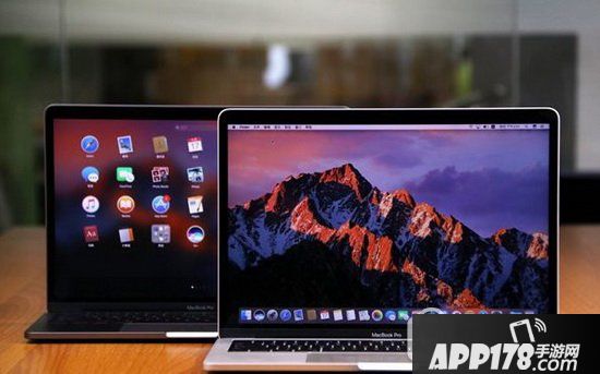 macbook pro2016评测视频 2016款macbook pro怎么样