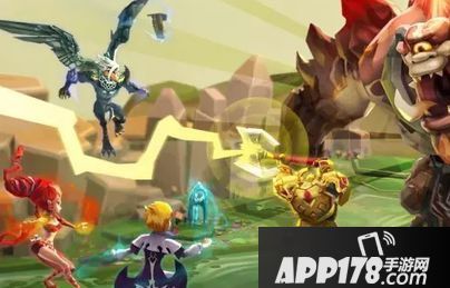 王国纪元如何越级挑战