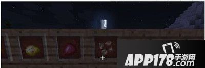 我的世界农作物资料汇总 