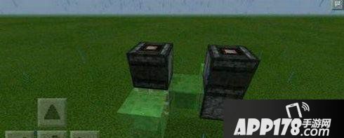 我的世界观察者飞行器制作攻略