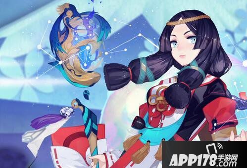 阴阳师升星技巧