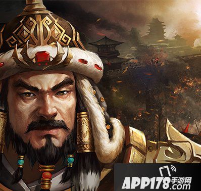 天骄铁骑破解版下载安装地址