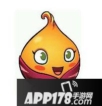 植物大战僵尸2甜薯