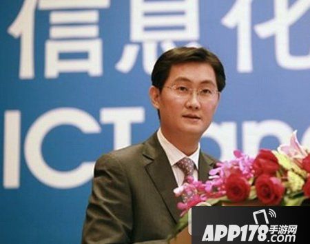 微信小程序什么时候开放 微信小程序什么时候上线