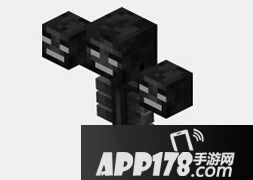 我的世界2凋零打法解析