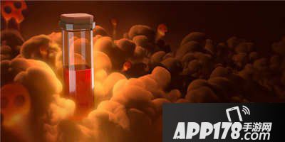 部落冲突5级毒药法术详细数据