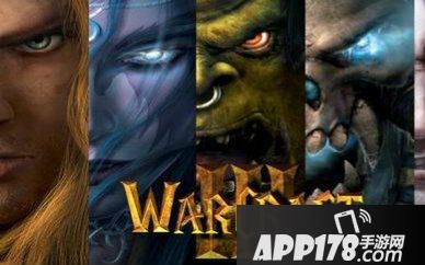 魔兽争霸3手游人族DEF流打法攻略详解