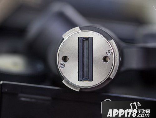 大疆inspire2售价多少钱 大疆inspire2开箱图集欣赏32