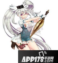 乖离性百万亚瑟王第二型亚格拉文属性图鉴