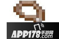 我的世界栓绳合成攻略