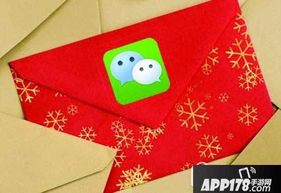 微信红包扫雷技巧大全 微信红包扫雷怎么玩