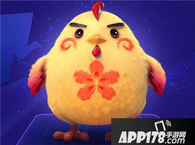 梦幻西游手游超级神鸡加点