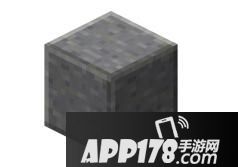 我的世界闪长岩制作攻略