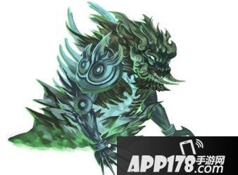 造梦西游4手游雨之祖巫