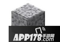 我的世界磨制闪长岩合成攻略