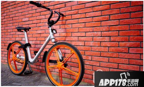 哈罗单车收费标准介绍 哈罗单车hellobike怎么用4